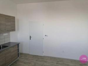 Pronájem bytu 1+kk, Dolany, 32 m2