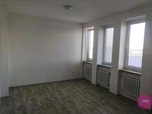Pronájem bytu 1+kk, Dolany, 32 m2