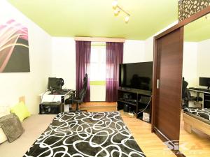 Prodej rodinného domu, Postoloprty, Masarykova, 325 m2