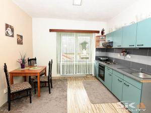 Prodej rodinného domu, Postoloprty, Masarykova, 325 m2