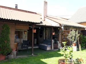 Prodej rodinného domu, Postoloprty, Masarykova, 325 m2