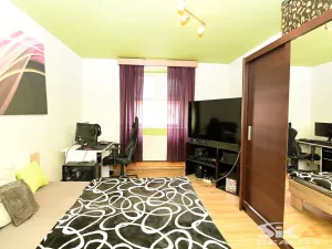 Prodej rodinného domu, Postoloprty, Masarykova, 325 m2