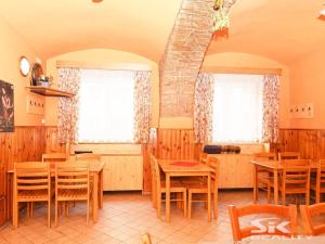 Prodej obchodního prostoru, Postoloprty, Masarykova, 325 m2