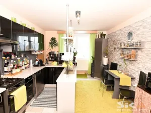 Prodej obchodního prostoru, Postoloprty, Masarykova, 325 m2