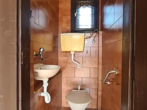 Prodej rodinného domu, Černošice, V Habřinách, 102 m2