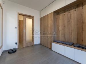 Prodej rodinného domu, Unhošť, Na Lukách, 221 m2