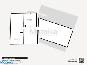 Prodej výrobních prostor, Lanškroun - Žichlínské Předměstí, Albrechtická, 279 m2