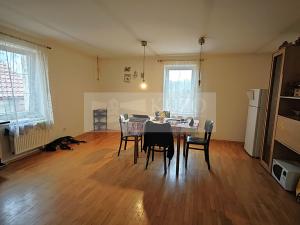 Prodej rodinného domu, Neuměřice, 220 m2