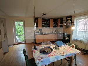 Prodej rodinného domu, Neuměřice, 220 m2