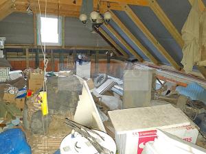 Prodej rodinného domu, Neuměřice, 220 m2