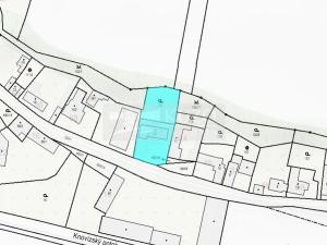 Prodej rodinného domu, Neuměřice, 220 m2