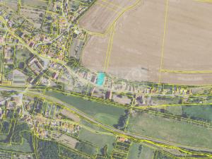 Prodej rodinného domu, Neuměřice, 220 m2