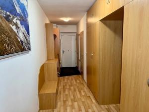 Prodej bytu 2+1, Klatovy, Luční, 67 m2