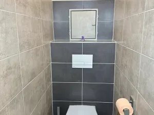 Prodej bytu 2+1, Klatovy, Luční, 67 m2