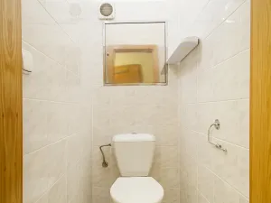 Prodej bytu 2+kk, Praha - Vysočany, Paříkova, 50 m2