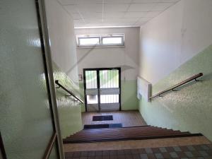 Prodej bytu 2+1, Praha - Záběhlice, Zvonková, 53 m2