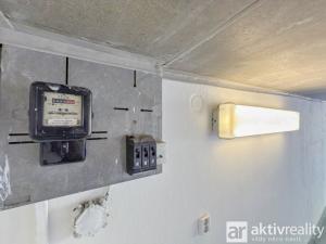 Prodej garáže, Neratovice, Tyršova, 28 m2