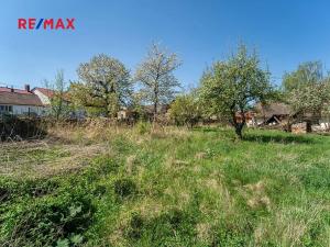Prodej rodinného domu, Křečhoř, 206 m2