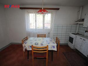 Prodej rodinného domu, Cerhenice, U hřiště, 120 m2