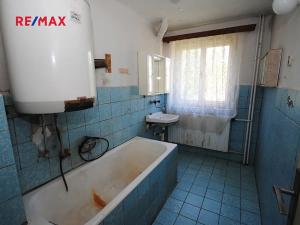 Prodej rodinného domu, Cerhenice, U hřiště, 120 m2