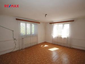Prodej rodinného domu, Cerhenice, U hřiště, 120 m2