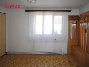 Prodej rodinného domu, Cerhenice, U hřiště, 120 m2