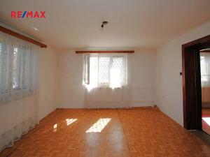 Prodej rodinného domu, Cerhenice, U hřiště, 120 m2