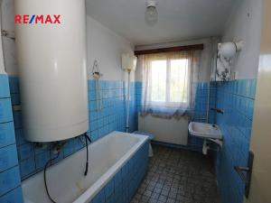Prodej rodinného domu, Cerhenice, U hřiště, 120 m2