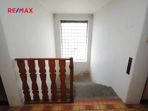 Prodej rodinného domu, Cerhenice, U hřiště, 120 m2