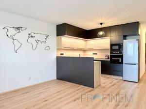 Pronájem bytu 3+kk, Rychnov nad Kněžnou, Javornická, 72 m2