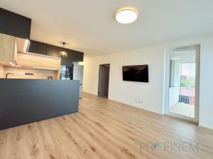 Pronájem bytu 3+kk, Rychnov nad Kněžnou, Javornická, 72 m2