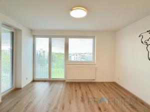 Pronájem bytu 3+kk, Rychnov nad Kněžnou, Javornická, 72 m2
