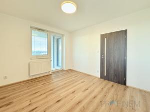 Pronájem bytu 3+kk, Rychnov nad Kněžnou, Javornická, 72 m2
