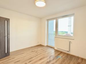 Pronájem bytu 3+kk, Rychnov nad Kněžnou, Javornická, 72 m2