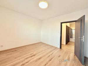 Pronájem bytu 3+kk, Rychnov nad Kněžnou, Javornická, 72 m2