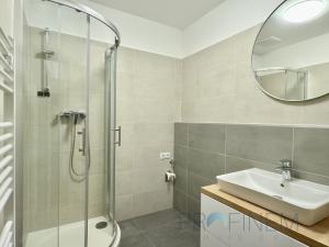Pronájem bytu 3+kk, Rychnov nad Kněžnou, Javornická, 72 m2
