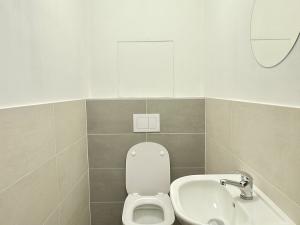 Pronájem bytu 3+kk, Rychnov nad Kněžnou, Javornická, 72 m2