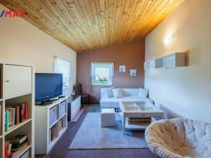 Prodej rodinného domu, Nejdek - Tisová, 204 m2