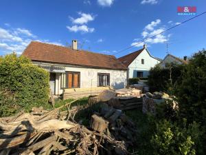 Prodej rodinného domu, Vysoké Studnice, 70 m2