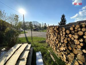 Prodej rodinného domu, Vysoké Studnice, 70 m2