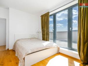 Prodej bytu 4+kk, Horoměřice, Karla IV., 117 m2