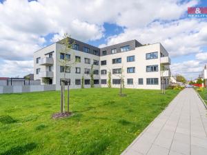 Prodej bytu 4+kk, Horoměřice, Karla IV., 117 m2