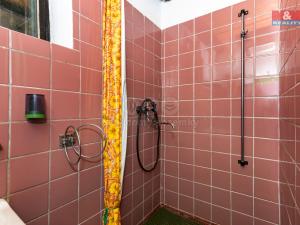 Prodej chalupy, Slavíkov - Dlouhý, 100 m2