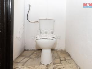 Prodej chalupy, Slavíkov - Dlouhý, 100 m2