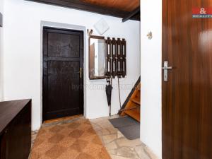 Prodej chalupy, Slavíkov - Dlouhý, 100 m2