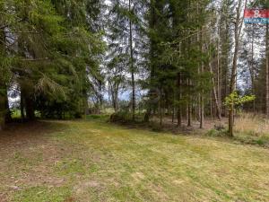 Prodej chalupy, Slavíkov - Dlouhý, 100 m2