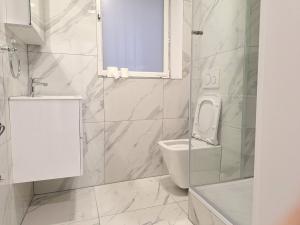 Pronájem bytu 1+1, Ostrava - Moravská Ostrava, Vojanova, 30 m2