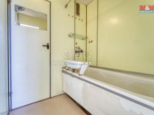 Prodej bytu 2+1, Plzeň - Lobzy, Sousedská, 58 m2