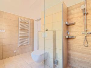 Pronájem bytu 3+1, Prostějov, Hanačka, 120 m2