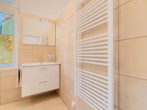 Pronájem bytu 3+1, Prostějov, Hanačka, 120 m2